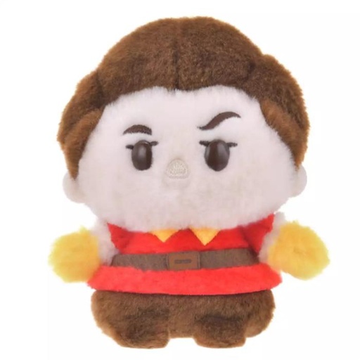 [12/9/2024-22:06-250] Urupochan Gaston