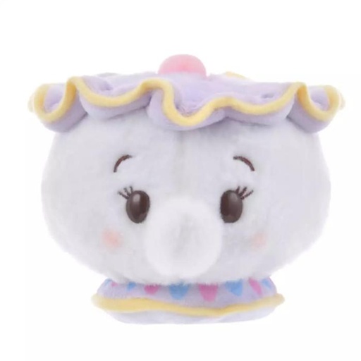 [12/9/2024-22:07-220] Urupochan Mrs. Potts (Mother)