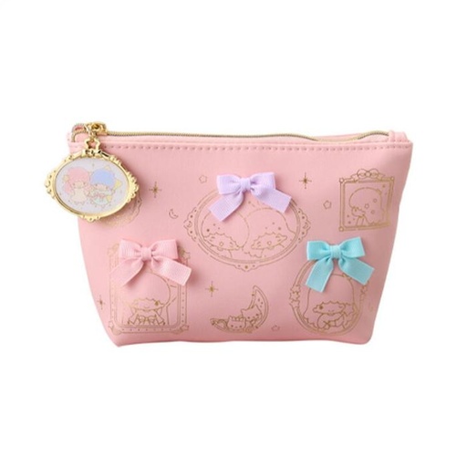[12/19/2024-19:17-350] Little Twin Stars Pouch