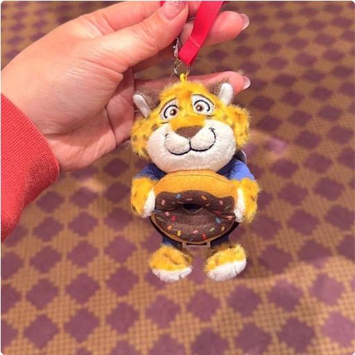 [12/20/2024-12:17-420] Strap Clawhauser