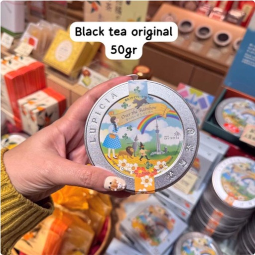[12/23/2024-10:38-230] Classic Black Tea 