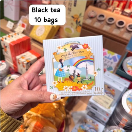 [12/23/2024-10:38-210] Blacktea contents 10 bags 