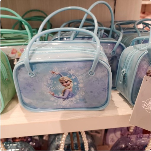[12/23/2024-11:06-330] Beauty Set Kids Frozen 