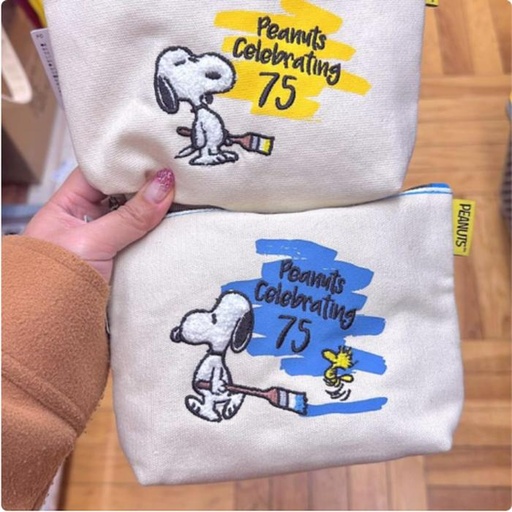 [12/23/2024-18:54-300] Pouch Snoopy 75th 