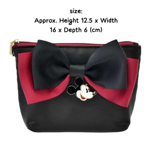[12/24/2024-07:55-790] Lanvin pouch