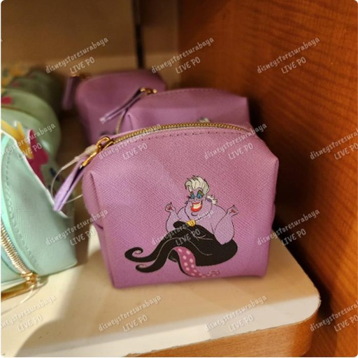 [12/24/2024-16:42-120] Mini Pouch ursula 