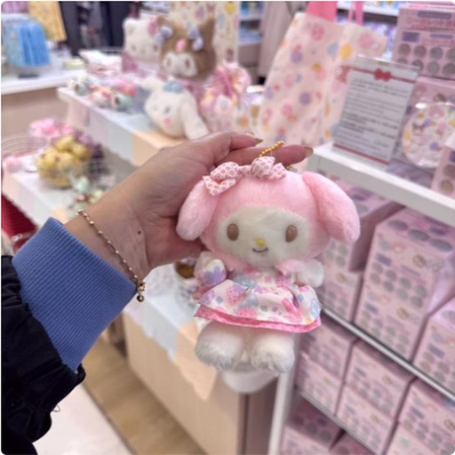 [12/26/2024-14:46-400] Strap My Melody