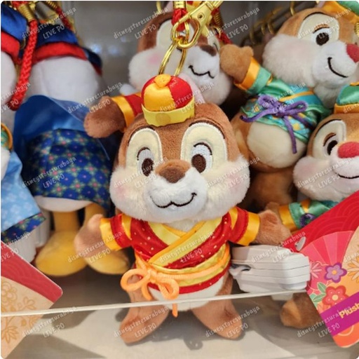 [12/26/2024-16:04-480] Strap Cny Chip 