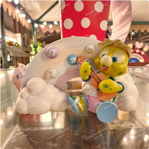 [12/26/2024-19:23-640] Olu Mel Cloud Rainbow Guitar 