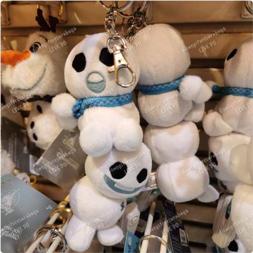 [12/27/2024-10:08-400] Strap Little Snowman 