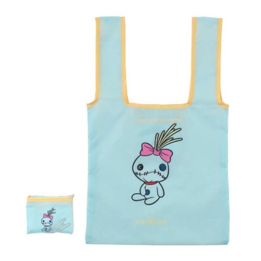 [12/27/2024-12:04-180] Shopping bag scrump size 30x30 cm 