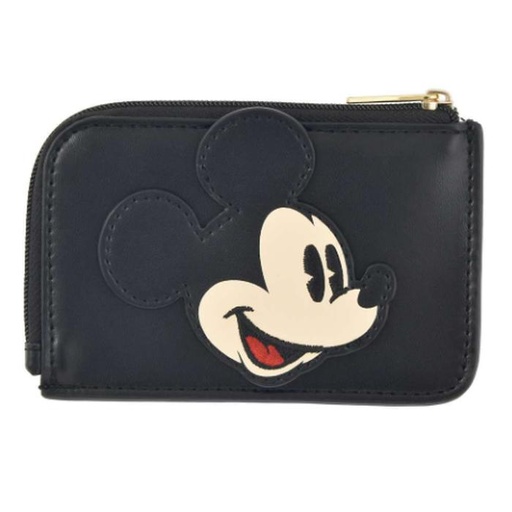 [12/27/2024-12:05-470] Mickey Wallet 