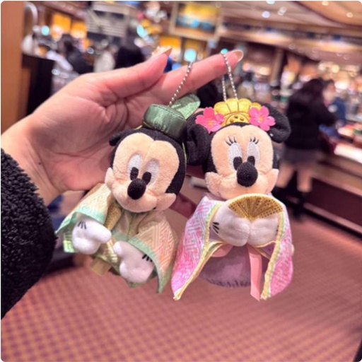 [12/27/2024-18:36-570] Strap Kimono Mickey Minnie