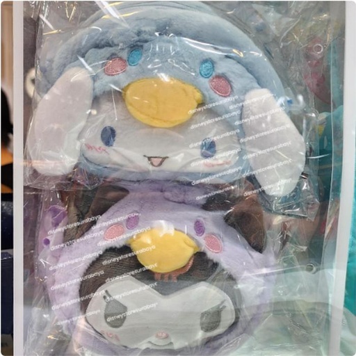 [12/27/2024-20:33-280] Pouch 3 in 1 Sanrio 