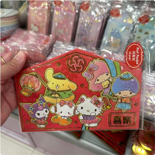 [12/28/2024-09:39-120] Angpau Sanchar set get 6 pcs