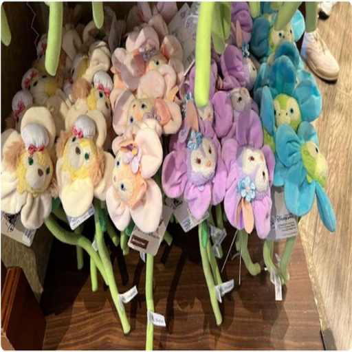 [12/28/2024-15:26-340] This can be made to make a hairpin or decoration or tie curtains - Duffy @ each