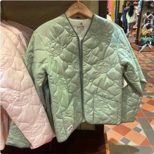 [12/28/2024-15:40-None1450] Puffy Jacket Gelatoni 