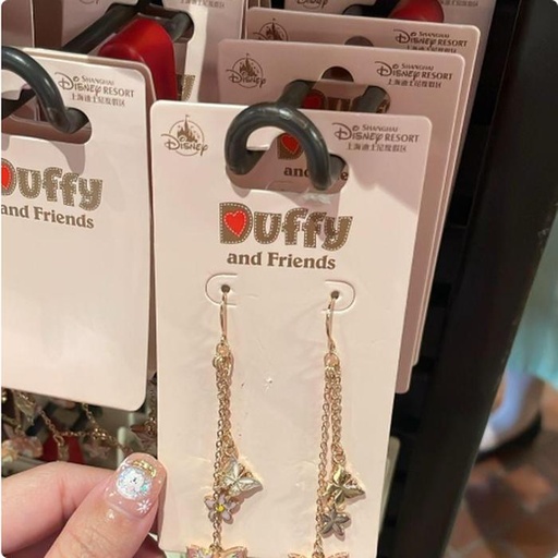 [12/29/2024-12:39-340] Earring Linabell
