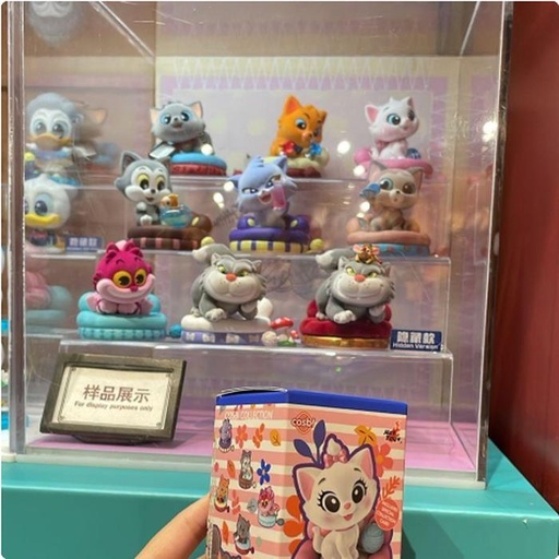 [12/29/2024-17:07-280] Blindbox Cats