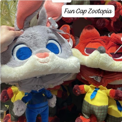 [12/30/2024-10:35-750] Fun Cap 