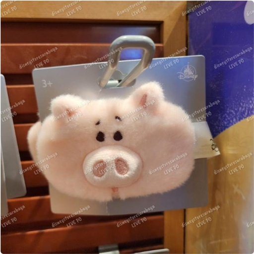 [1/1/2025-18:39-190] Hamm Hair PIn