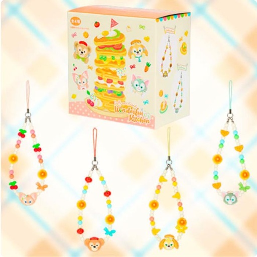 [1/1/2025-20:49-990] Handstrap Box Set contents 4