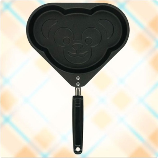 [1/1/2025-20:54-780] Duffy Pan