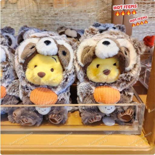 [1/2/2025-13:24-460] Strap raccoon pooh