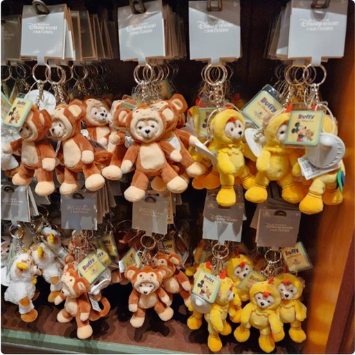 [1/2/2025-15:17-420] Strap Shio Duffy @Each