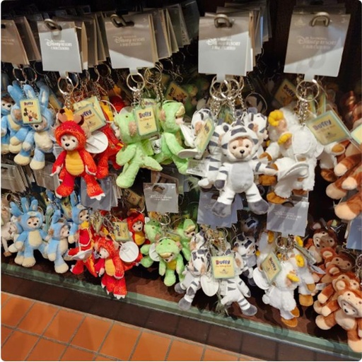 [1/2/2025-15:17-420] Strap Shio Duffy @Each