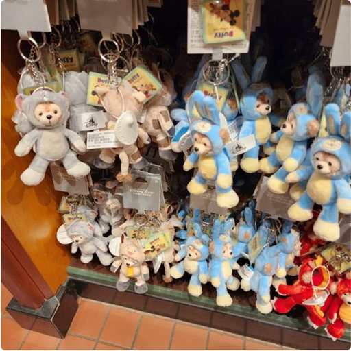 [1/2/2025-15:17-420] Strap Shio Duffy @Each