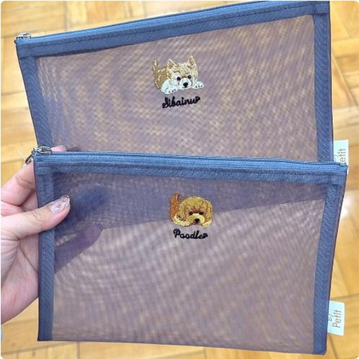 [1/3/2025-13:27-380] Doggy Pouch @Each