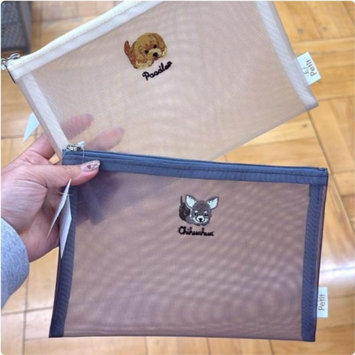 [1/3/2025-13:28-380] Doggy Pouch @Each