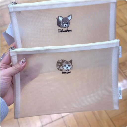 [1/3/2025-13:28-380] Pouch Cat @each