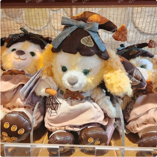 [1/6/2025-10:48-790] Autumn Plush Cookie
