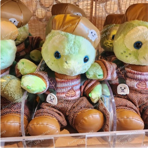 [1/6/2025-10:48-790] Plush Olu Autumn