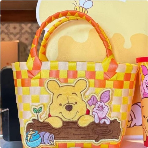 [1/7/2025-18:18-430] Pooh Bag