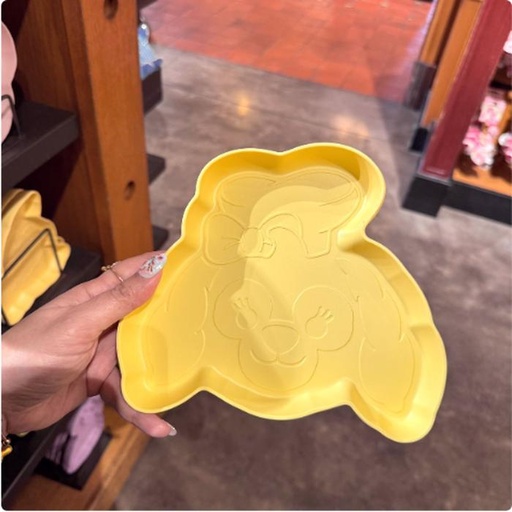 [1/8/2025-09:51-230] Plush Melamine Cookie 
