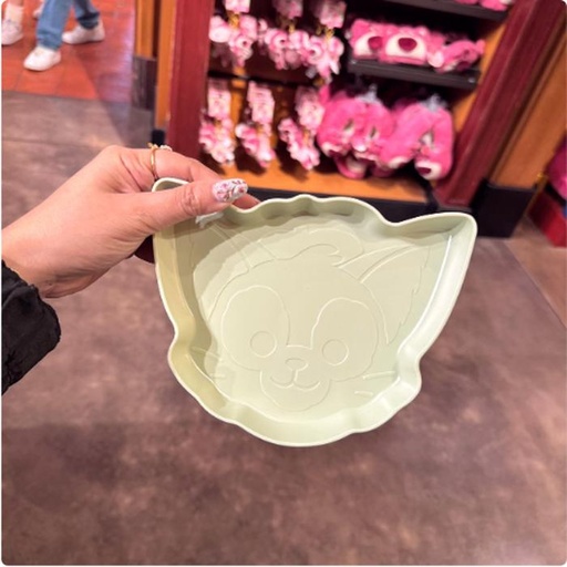 [1/8/2025-09:51-230] Plush melamine Gelattoni 