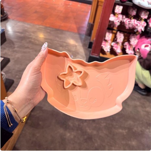 [1/8/2025-09:51-230] Linabell's Melamine Plush 