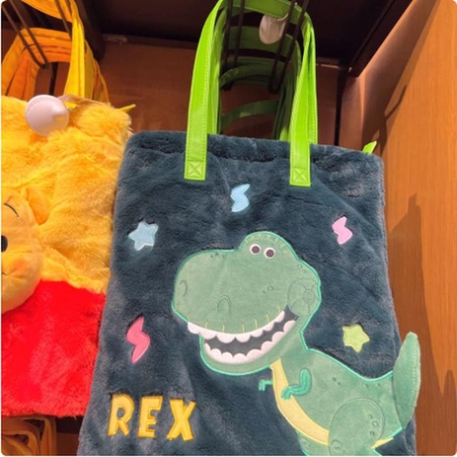 [1/8/2025-10:08-510] Bag with zipper Rex