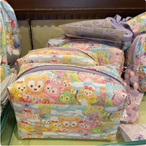 [1/10/2025-18:37-360] Pouch Duffy