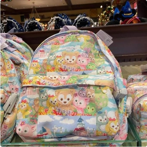 [1/10/2025-18:37-780] Bag Duffy