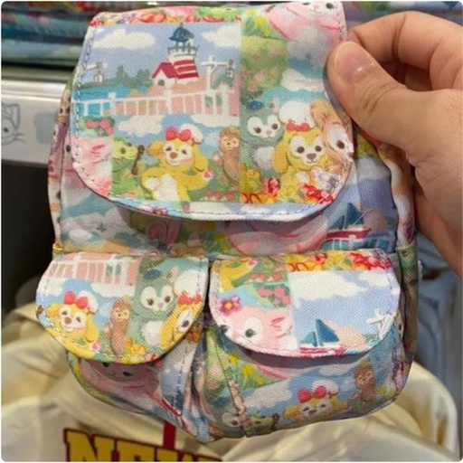 [1/10/2025-18:37-720] Duffy Mini Bag  