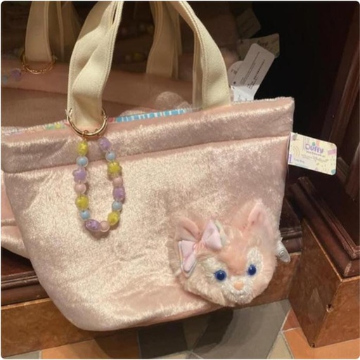 [1/10/2025-18:37-750] Reversible Linabell Bag
