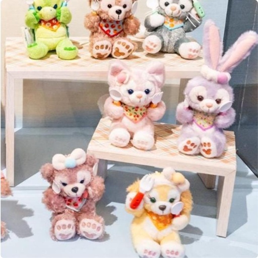 [1/16/2025-06:35-445] Strap Duffy @each