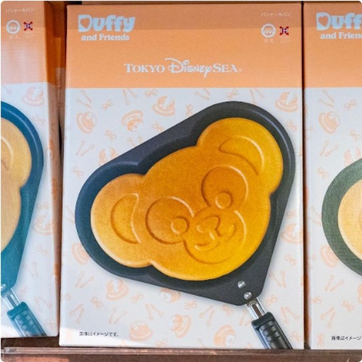 [1/16/2025-07:32-760] Pancake Pan Duffy