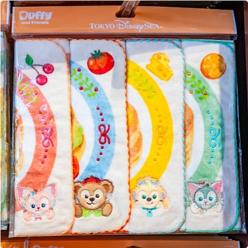 [1/16/2025-07:34-535] Duffy Hand Towel Set