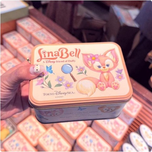 [1/16/2025-10:28-270] Linabell Cookies 