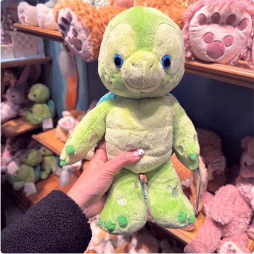 [1/16/2025-10:38-630] Plush Olu size Small
